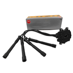 U6060_1