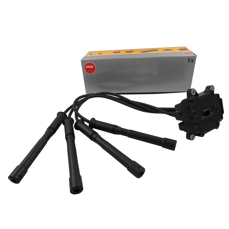 U6060_1