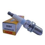 BKR6EKUB_3