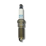 Vela Ignição Iridium Onix 2019 até 2022