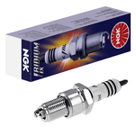 Vela Ignição Iridium Astra 1998 até 2011