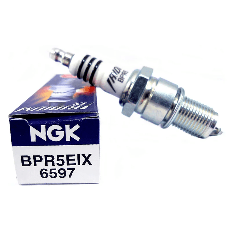 BPR5EIX_1