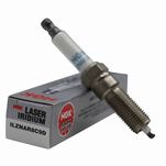 Vela Ignição Onix Plus 1.0 12v 3c Aspirado 2020 em diante