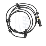 Sensor ABS Traseiro Direito Strada Adventure 1.6 16V E.Torq 2013 Em Diante