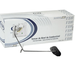 Medidor de Combustivel Polo 1.6/ 2.0 Gasolina 2002 até 2004