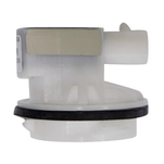 Sensor Boia Palio 1997 em diante Bege Usar Com Sensor (T010006-T010062)