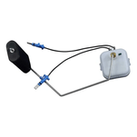 Sensor Nivel HB20 1.0 12V (aspirado e turbo) e 1.6 16V 2019 até 2023