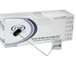 Medidor Combustivel S10 2.4 Flex Haste Longa  2009 até 2011