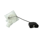 Sensor de Combustível Uno Fire 1.0 e 1.3 8V 2004 até 2007