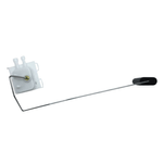 Medidor de Combustivel Fluence 2.0 16V Flex 2011 em diante