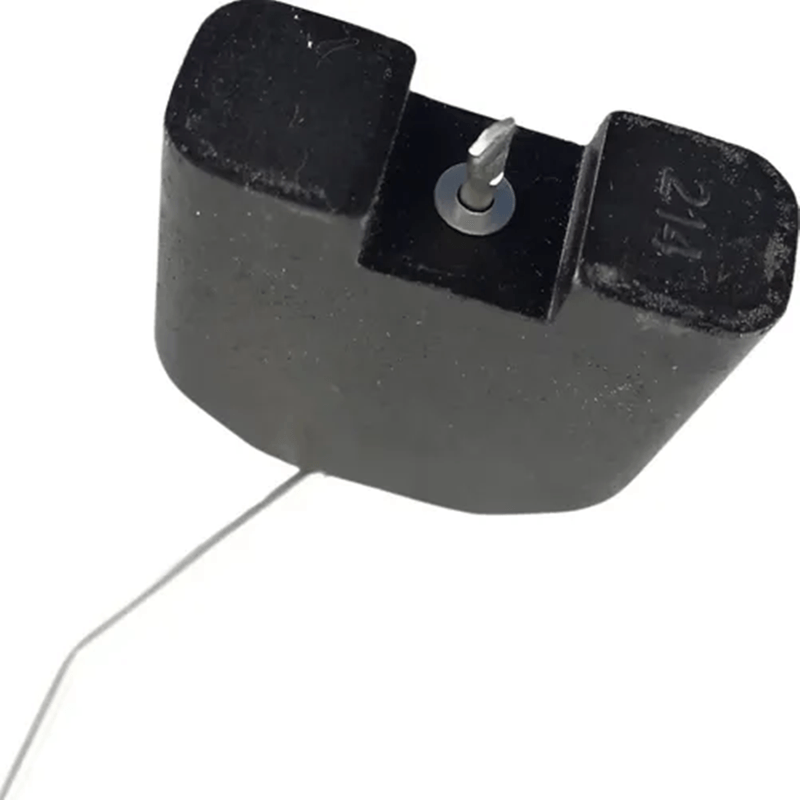 T010047_3