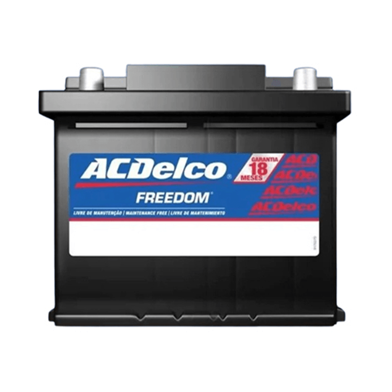 ADR50JD_2