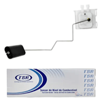TSA010188_1