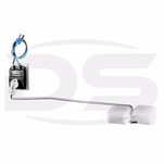 Medidor Combustivel Santana Quantum 1.8 e 2.0 1997 até 2006
