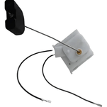 Sensor do Nível de Combustivel Celta 2000 até 2006