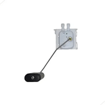 Sensor de Nível de Combustivel Zafira 2004 até 2012