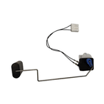 Sensor de Nível de Combustivel Sorento 2010 até 2024