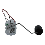 T010161_2