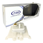 T010239_1--1-