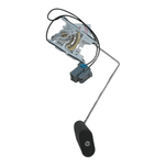 Sensor do Nível de Combustivel S10 Trailblazer 2.8 16V 2012 até 2024