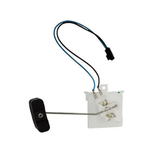 Sensor Nível Combustivel Vectra 1996 até 2005