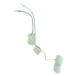 Sensor Nível de Combustível Strada 2002 até 2005