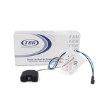 Sensor do Nível de Combustível Astra 1998 até 2005