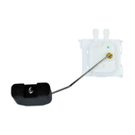 Sensor Nível Combustível Celta 2006 até 2009