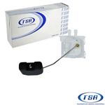 T010141_2 -1-