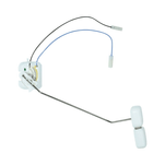 Sensor de Nivel Saveiro Gas 1997 até 1999