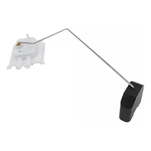 Sensor do Nível de Combustível S10 2.4 8V 2007 até 2011