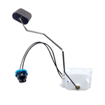 TSA10020_2