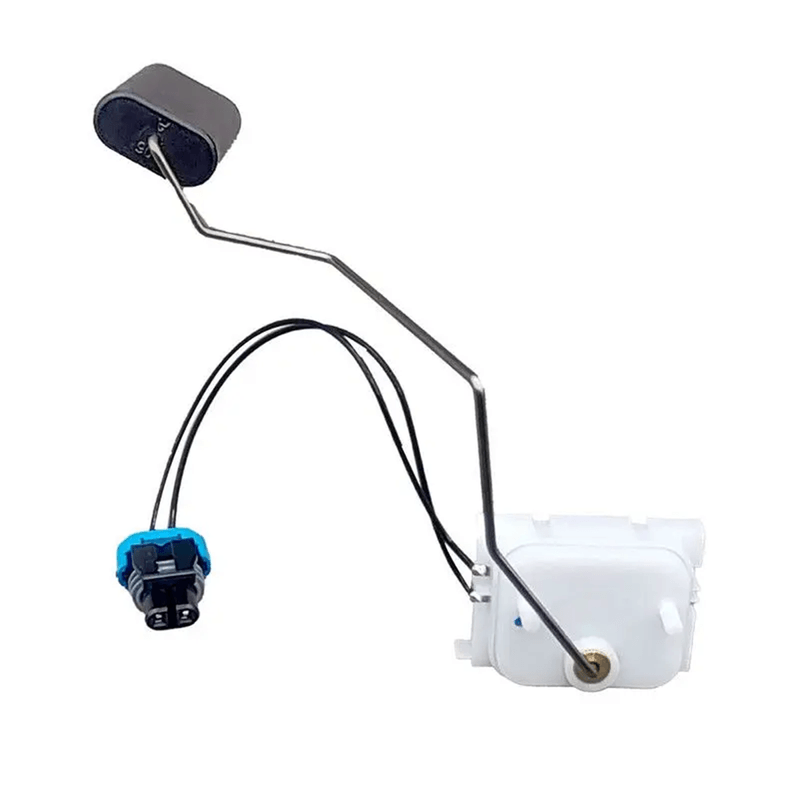 TSA10020_2