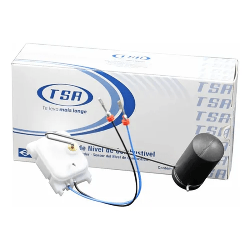 TSA10058_3