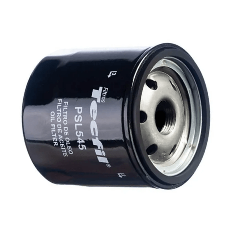 PSL545_3