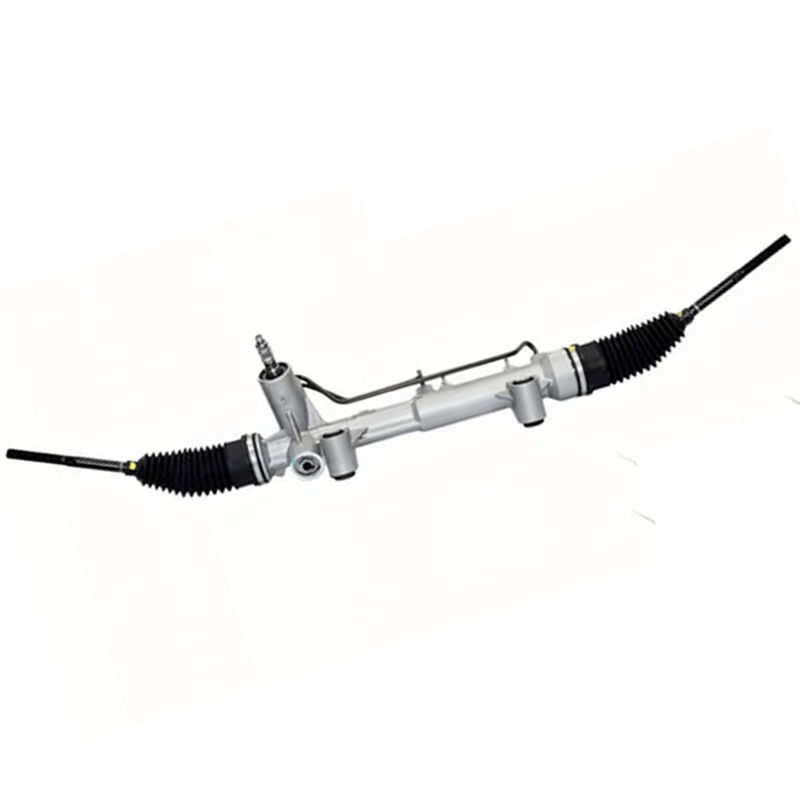 A0039376S_2