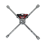 Chave da Roda 200'' - 500mm