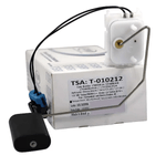 T010212_3