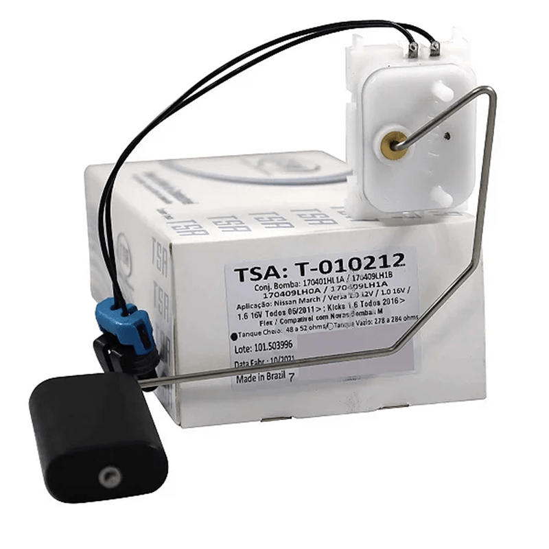 T010212_3