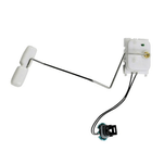 Medidor de Combustivel Duster 1.6 2.0 Flex Bmn 2011 em diante