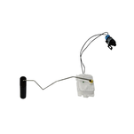 Boia Sensor de Nível Linea Doblo 2011 até 2016