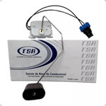 T010230_3