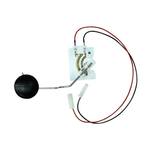 Sensor do Nivel de Combustível Civic 16V 2000 até 2006