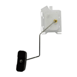 Sensor de Nível de Combustível Uno 2004 até 2006