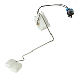 Sensor de Nível Sentra 2013 até 2017