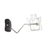 Sensor do Nível de Combustível Corolla 1.8 16V 2007 até 2008
