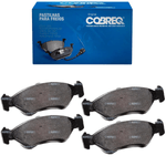 COQN183_1