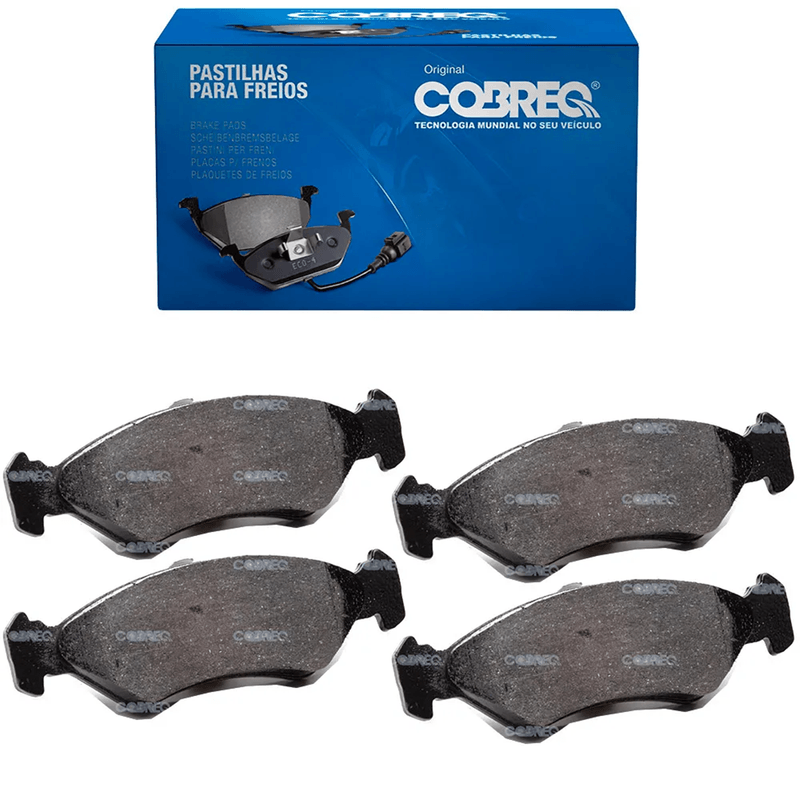 COQN183_1