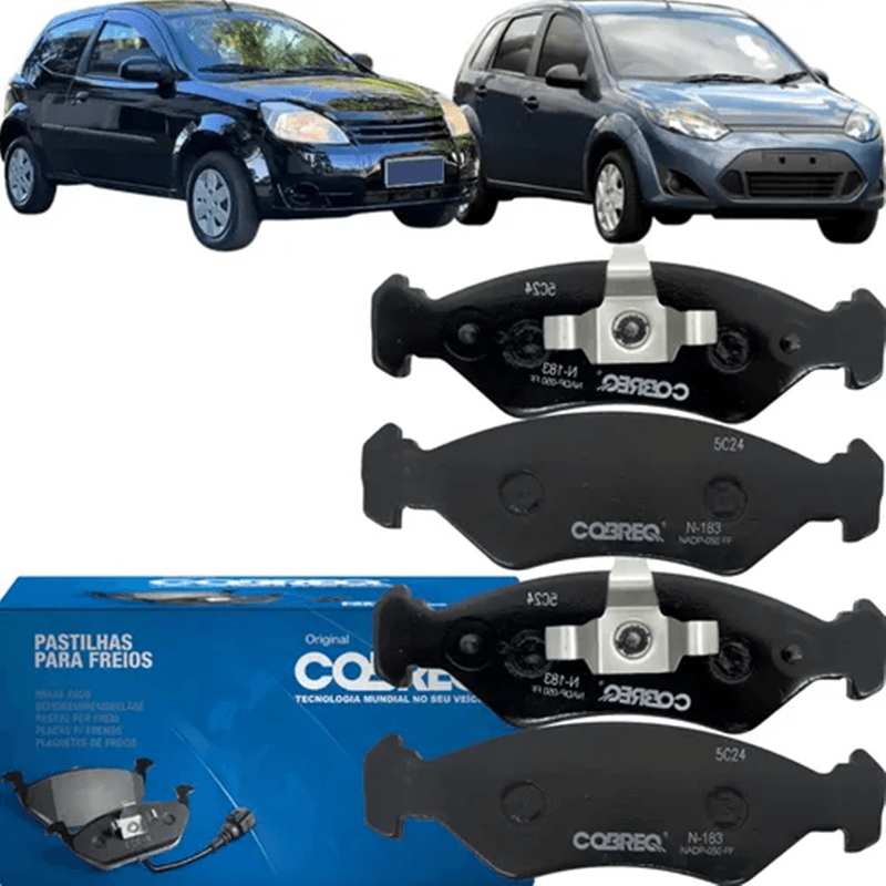 COQN183_2