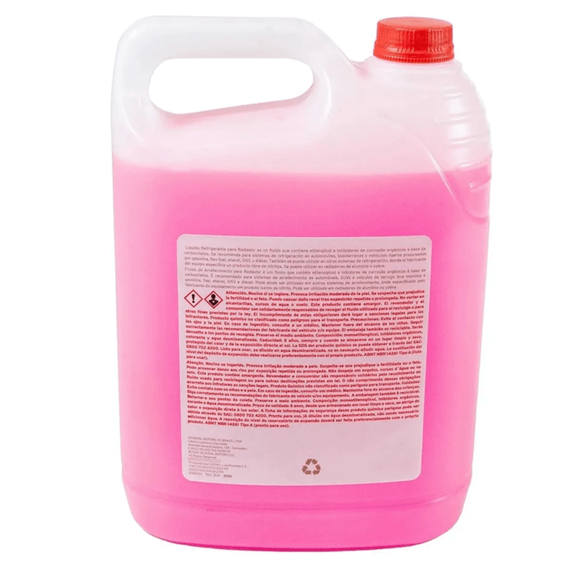 19525819_5